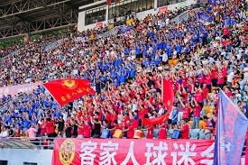2023世界杯观赛全攻略必看